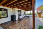 Doppelhaushälfte Dormagen Delhoven - 7 Zimmer, 143 m&sup2;, 725.000&euro; | Angebot:26117617