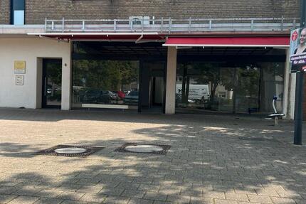 Wohnung Neuss Reuschenberg - 1 Zimmer, 78 m&sup2;, 2.000&euro; | Angebot:26676700