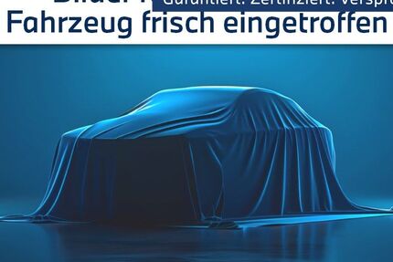 BMW 330 25.364 km 47.680 &euro; Velbert 42553