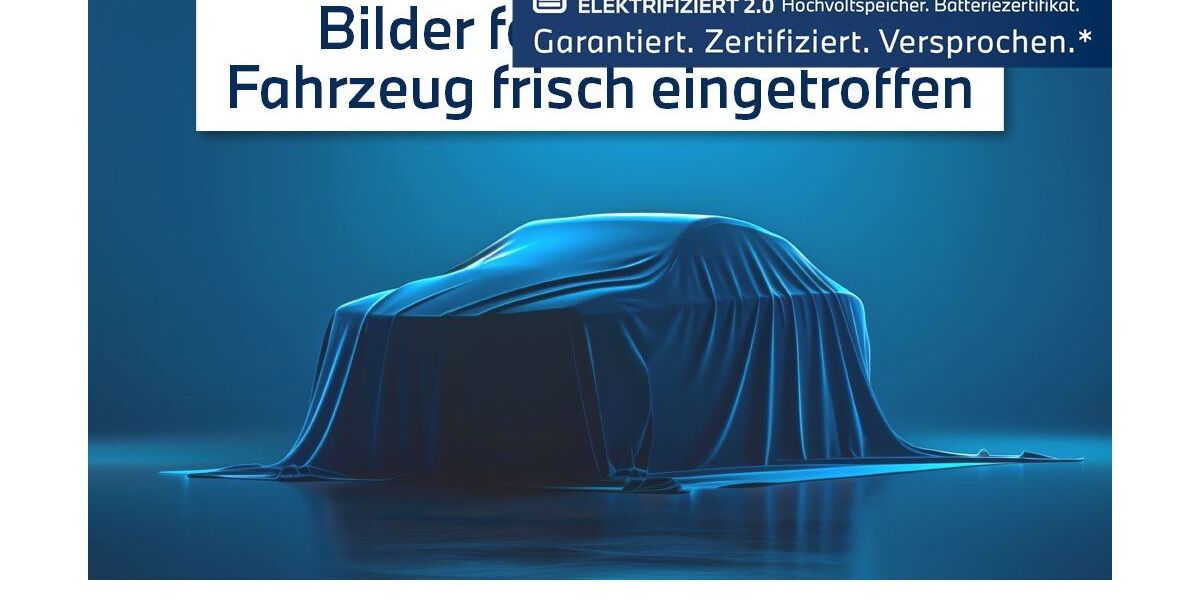 BMW 330 25.364 km 47.680 &euro; Velbert 42553