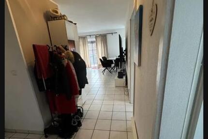 Wohnung Duisburg Rheinhausen - 3 Zimmer, 85 m&sup2;, 1.080&euro; | Angebot:26034980