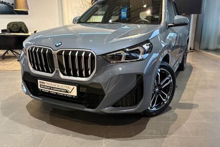 BMW X1 9.198 km 41.690 &euro; Duisburg 47119
