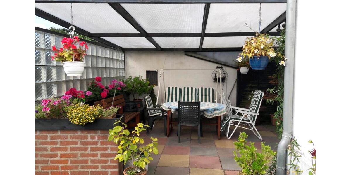 Einfamilienhaus Krefeld Bockum - 4 Zimmer, 80 m&sup2;, 410.000&euro; | Angebot:25360726