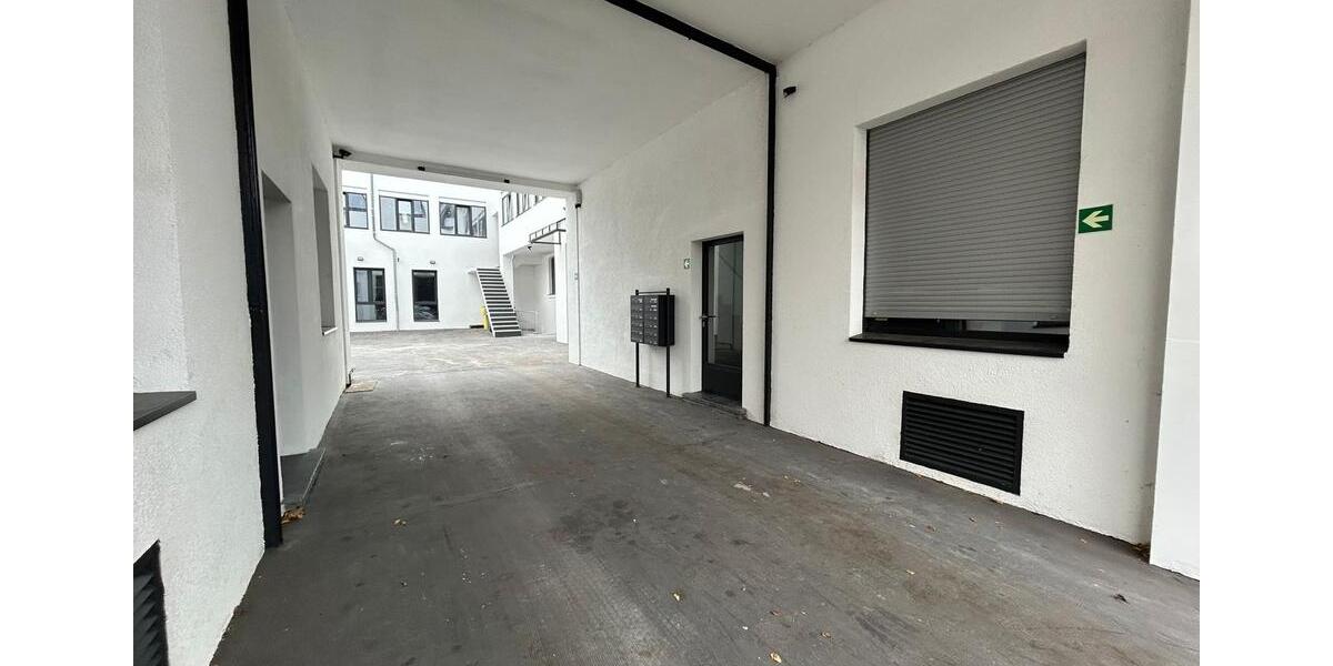 Gewerbeobjekt Viersen Boisheim - 3.000&euro; | Angebot:25970054