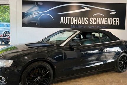 Audi A5 172.814 km 11.500 &euro; Ratingen 40880