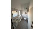 Etagenwohnung Nettetal - 1 Zimmer, 22 m&sup2;, 187&euro; | Angebot:26688523