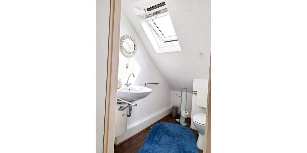 Mehrfamilienhaus, Wohnhaus Krefeld Linn - 8 Zimmer, 204 m&sup2;, 570.000&euro; | Angebot:25755263