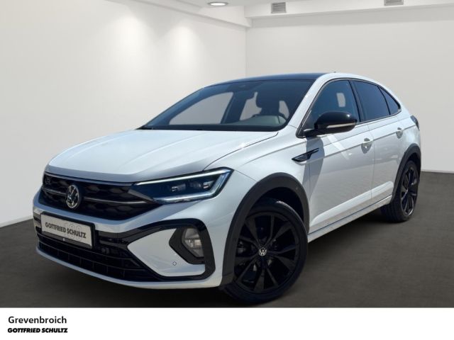 VW Taigo 41.407 km 25.450 &euro; Grevenbroich 41515