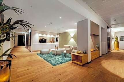 Gewerbeobjekt Düsseldorf - 1.890&euro; | Angebot:26010406