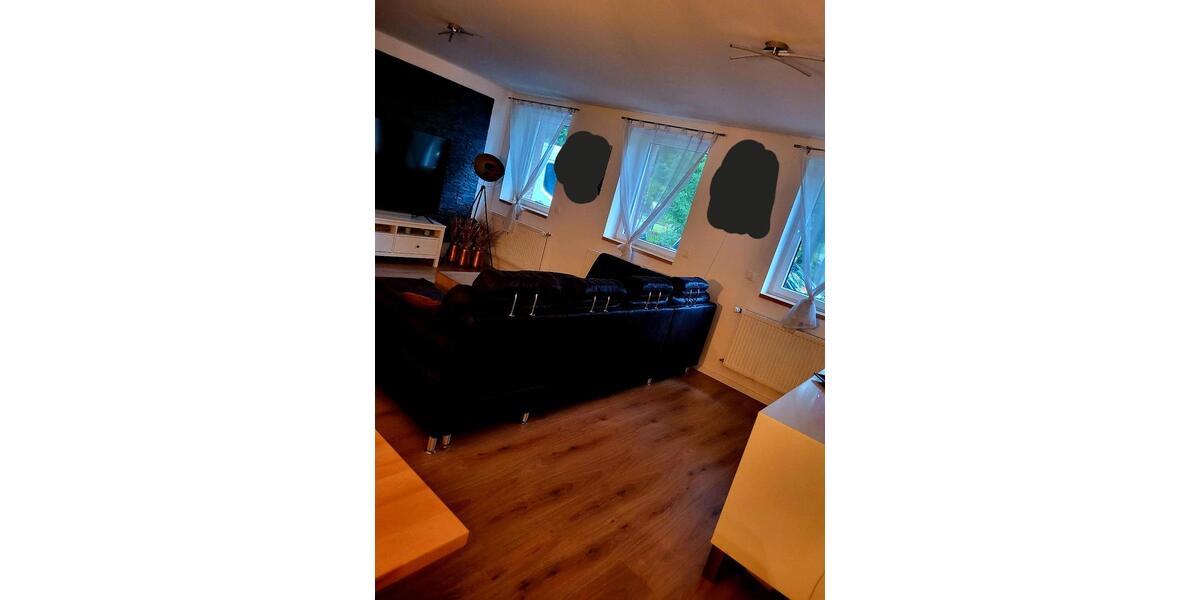 Doppelhaushälfte Mönchengladbach Süd - 6 Zimmer, 170 m&sup2;, 330.000&euro; | Angebot:27096809