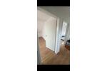 Dachgeschoßwohnung Duisburg Laar - 2 Zimmer, 51 m&sup2;, 600&euro; | Angebot:26669669