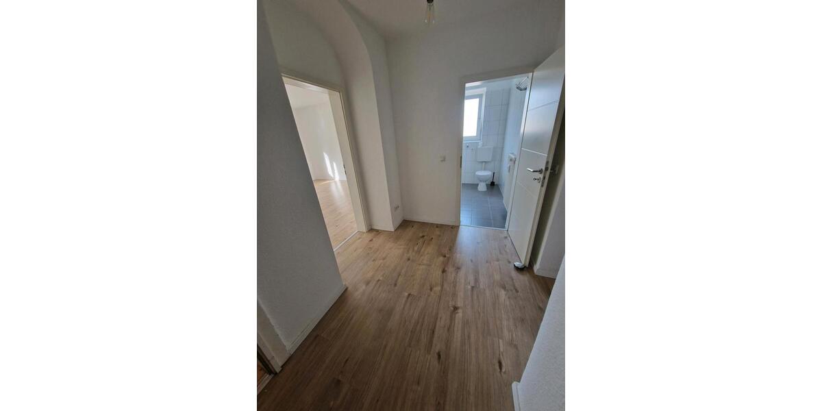 Maisonettenwohnung Duisburg Duisburg-Mitte - 4 Zimmer, 105 m&sup2;, 259.000&euro; | Angebot:24869024