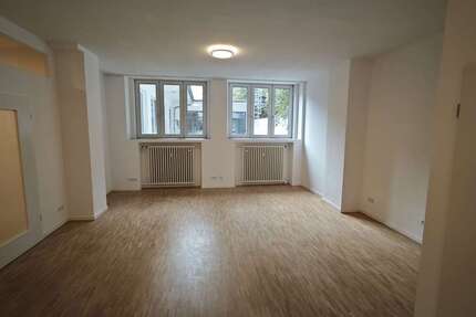 Gewerbeobjekt Düsseldorf Stadtmitte - 850&euro; | Angebot:27727624