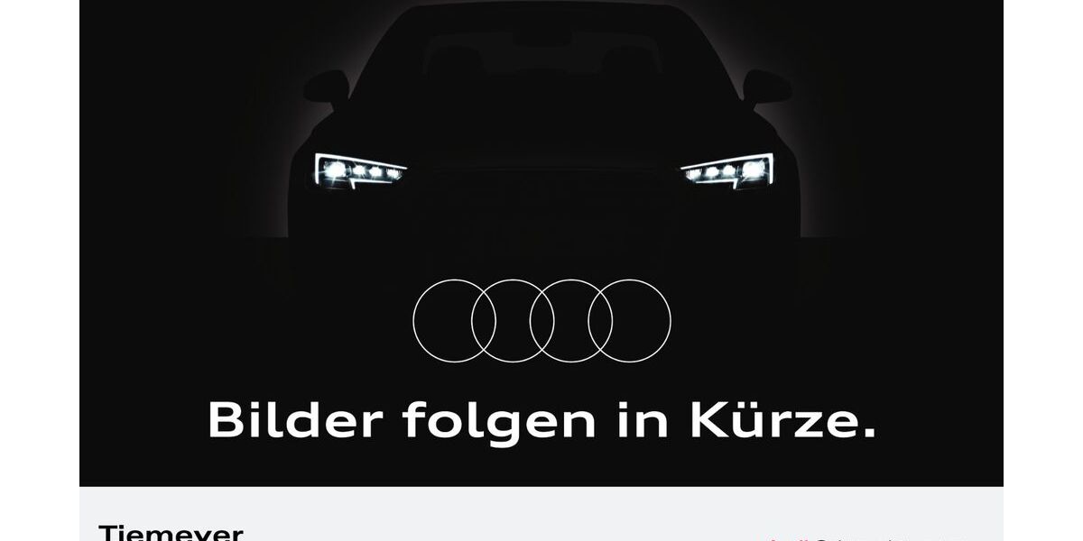 Audi Q8 24.741 km 68.780 &euro; Oberhausen 46047