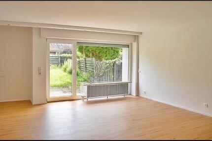 Haus Ratingen Hösel - 5 Zimmer, 140 m&sup2;, 1.800&euro; | Angebot:25877011