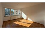 Etagenwohnung Düsseldorf Pempelfort - 3 Zimmer, 93 m&sup2;, 1.440&euro; | Angebot:26663995