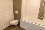 Etagenwohnung Düsseldorf Stadtbezirk 3 - 3 Zimmer, 70 m&sup2;, 850&euro; | Angebot:26670499