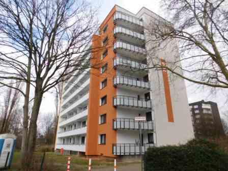 Etagenwohnung Krefeld Gellep-Stratum - 2 Zimmer, 68 m&sup2;, 645&euro; | Angebot:24531804