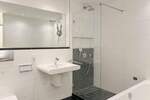 Etagenwohnung Meerbusch / Büderich Büderich - 5 Zimmer, 152 m&sup2;, 2.295&euro; | Angebot:26417544
