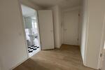 Etagenwohnung Duisburg Hamborn - 2.5 Zimmer, 54 m&sup2;, 404&euro; | Angebot:26015246