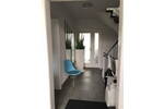 Reihenmittelhaus Krefeld Forstwald - 4 Zimmer, 100 m&sup2;, 299.000&euro; | Angebot:26424396