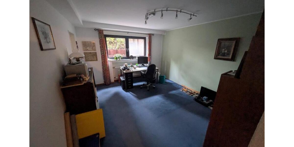 Einfamilienhaus Tönisvorst - 540.000&euro; | Angebot:25171420