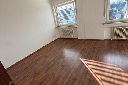 Wohnung Dormagen Hackenbroich - 1 Zimmer, 30 m&sup2;, 710&euro; | Angebot:25484231