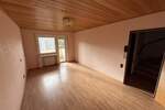 Reihenmittelhaus Langenfeld Richrath - 5 Zimmer, 150 m&sup2;, 498.000&euro; | Angebot:25796578