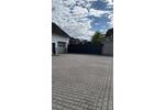 Gewerbeobjekt Viersen Boisheim - 1.500&euro; | Angebot:26645115