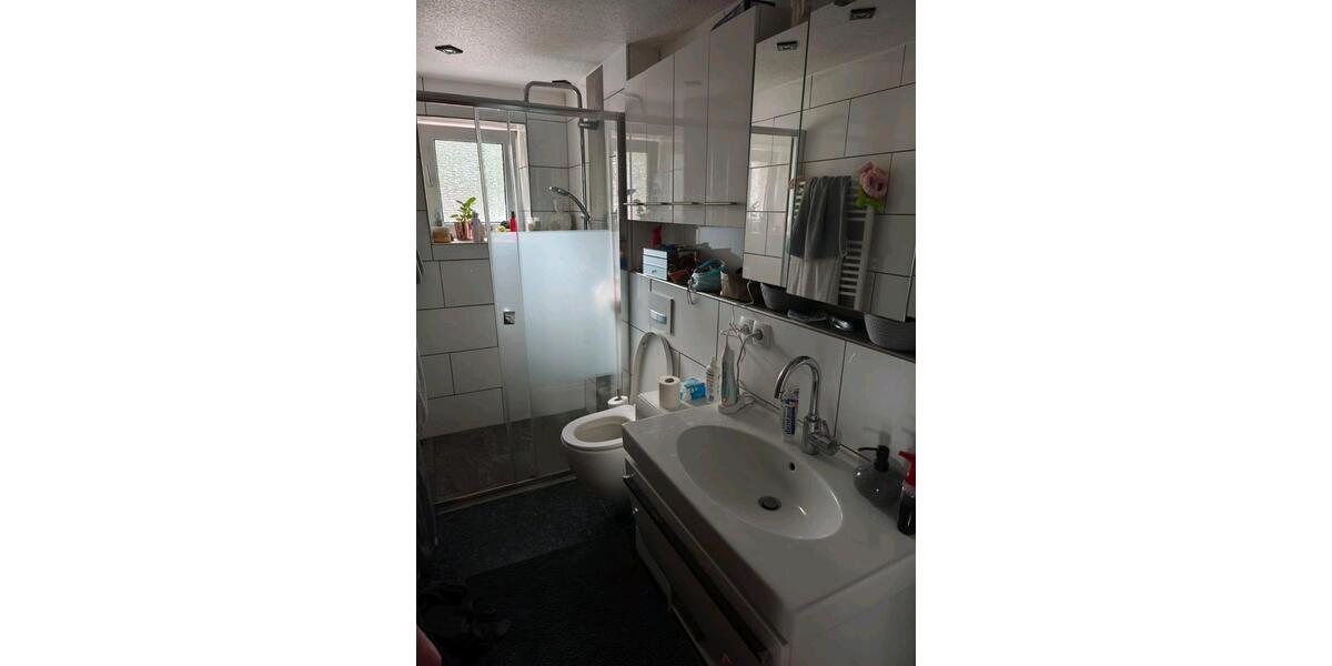 Erdgeschoßwohnung Viersen - 3 Zimmer, 89 m&sup2;, 249.000&euro; | Angebot:26670672