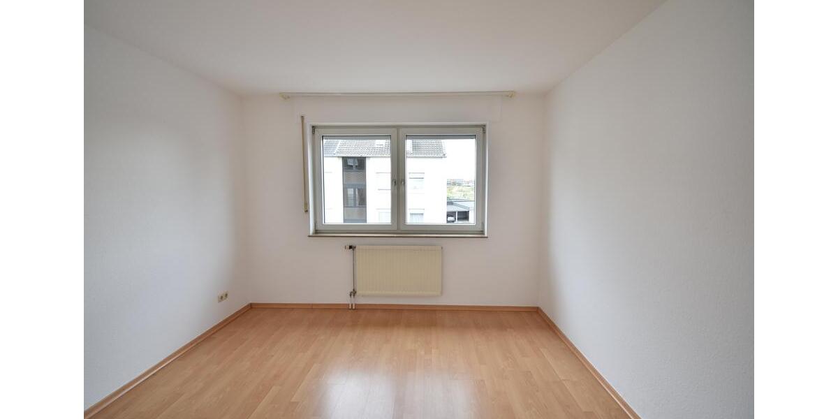 Etagenwohnung Mönchengladbach Nord - 2 Zimmer, 64 m&sup2;, 645&euro; | Angebot:23408623