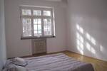 Etagenwohnung Düsseldorf Oberkassel - 2 Zimmer, 75 m&sup2;, 499.000&euro; | Angebot:26471108