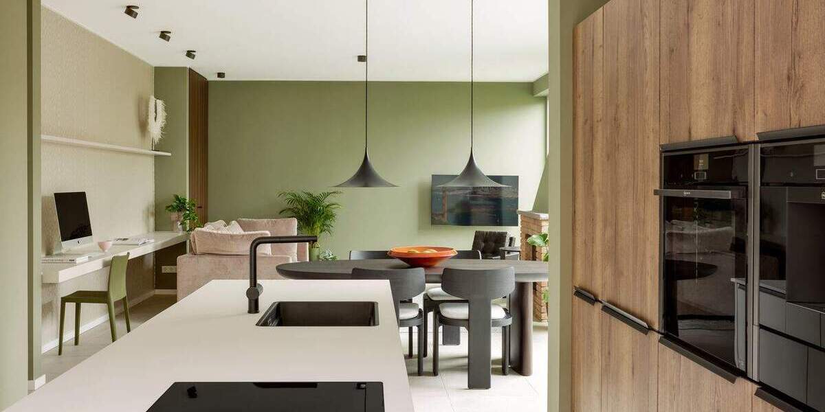 Bungalow Ratingen Ost - 4 Zimmer, 137 m&sup2;, 899.000&euro; | Angebot:25686266