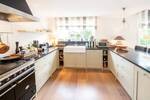 Einfamilienhaus Meerbusch Büderich - 9 Zimmer, 335 m&sup2;, 2.450.000&euro; | Angebot:26229702