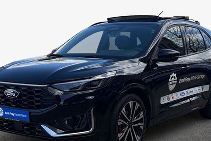 Ford Kuga 15.876 km 39.990 &euro; Düsseldorf 40549