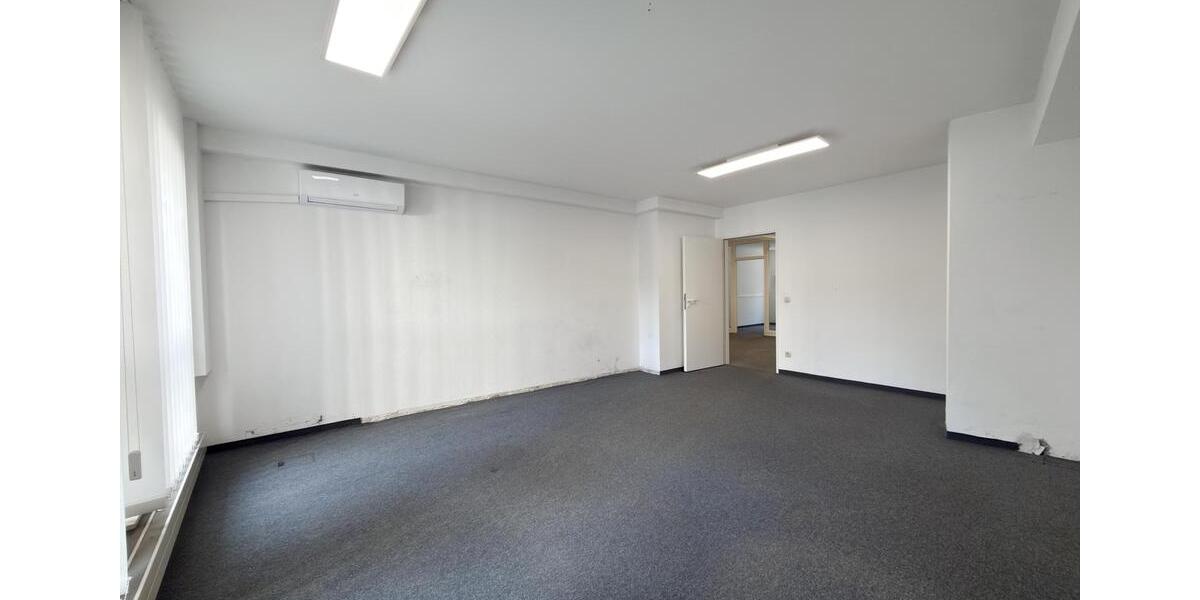 Gewerbeobjekt Düsseldorf - 3.757&euro; | Angebot:25896584