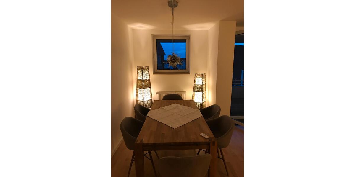 Einfamilienhaus Meerbusch - 2 Zimmer, 69 m&sup2;, 1.350&euro; | Angebot:26644903
