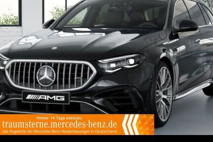 Mercedes-Benz E 53 AMG 23.902 km 76.990 &euro; Düsseldorf 40470