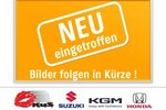 Suzuki Swift Comfort +Automatik+Allwetterreifen+Kamera 3.373 km 17.790 &euro; Meerbusch 40667