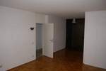 Etagenwohnung Mülheim an der Ruhr Heißen-Fulerum - 3 Zimmer, 95 m&sup2;, 275.500&euro; | Angebot:25716325