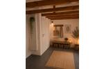 Etagenwohnung Duisburg Essenberg - 2 Zimmer, 65 m&sup2;, 380&euro; | Angebot:26562085
