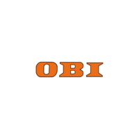 Ausbildung - Kaufmann / Kauffrau im Einzelhandel (m/w/d) OBI GmbH & Co. Deutschland KG Köln 50667