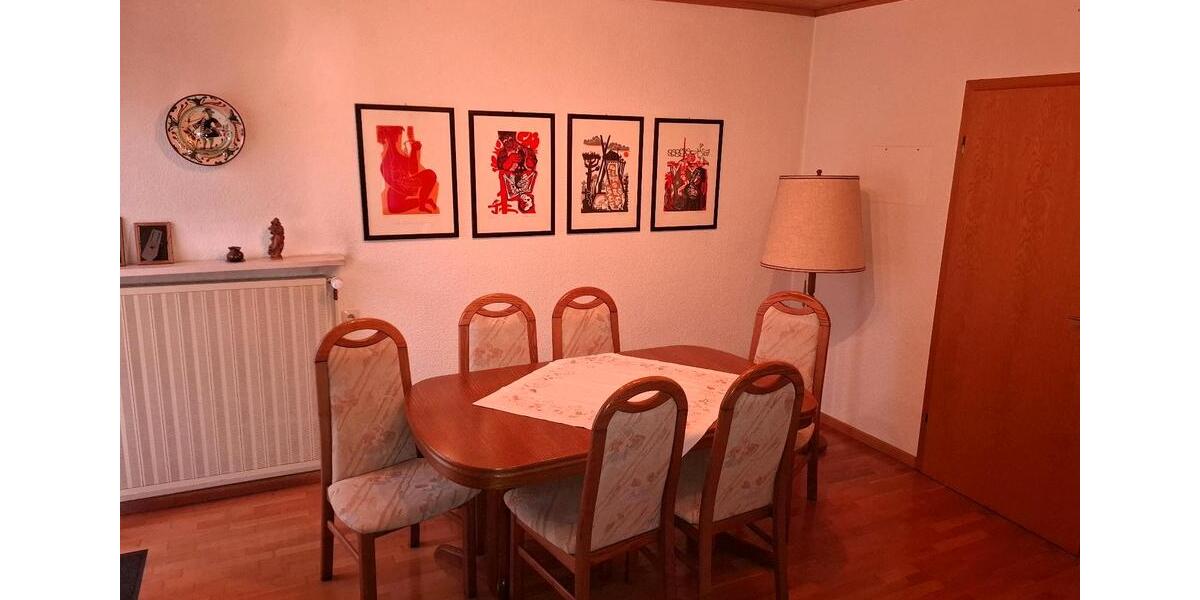 Einfamilienhaus Krefeld Bockum - 4 Zimmer, 80 m&sup2;, 410.000&euro; | Angebot:25360726