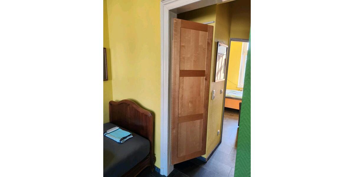 Etagenwohnung Duisburg Hamborn - 590&euro; | Angebot:25837281