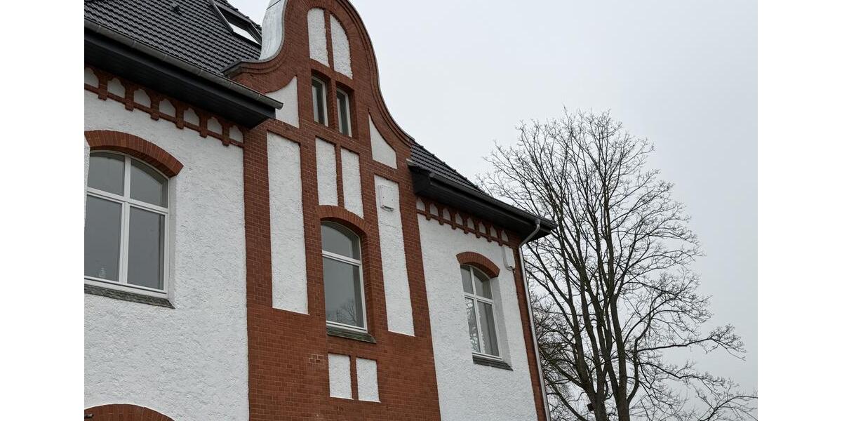 Erdgeschoßwohnung Mönchengladbach West - 3 Zimmer, 129 m&sup2;, 1.878&euro; | Angebot:25853485