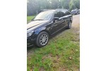 Mercedes-Benz C 180 200.000 km 7.890 &euro; Duisburg 47051