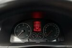 VW Touran R-Line / Leder / 7Sitze / 1.Hd / Navi 125.000 km 11.900 &euro; Mönchengladbach 41066