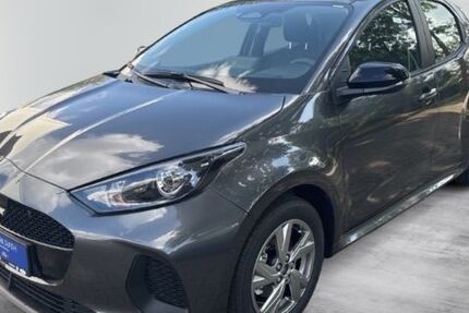 Mazda 2 Hybrid 7.695 km 23.980 &euro; Düsseldorf 40472