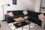 Dachgeschoßwohnung Oberhausen Alstaden - 3.5 Zimmer, 69 m&sup2;, 170.000&euro; | Angebot:25995481