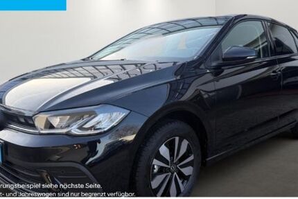 VW Polo 3.746 km 17.750 &euro; Mülheim 45478
